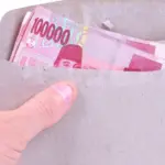 Pemerintah Umumkan Pencairan Bansos PKH dan BPNT Tahap I 2026, Simak Kategori dan Cara Cek Penerima