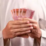 Pemerintah Umumkan Pencairan BPNT 2026 Tahap 1 Rp 600.000, Simak Panduan Cek Penerima Lewat HP