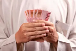 Pemerintah Umumkan Pencairan BPNT 2026 Tahap 1 Rp 600.000, Simak Panduan Cek Penerima Lewat HP