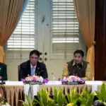 Pemerintah Umumkan Perpanjangan Tenor Cicilan Rumah Subsidi hingga 30 Tahun, Permudah Akses Kepemilikan Hunian