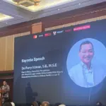 Pemerintah Umumkan Plafon KUR 2026 Rp 308,41 Triliun, Permudah UMKM dengan Suku Bunga Flat dan HAKI