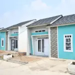 Pemerintah Umumkan Skema Baru Rumah Subsidi: Cicilan Lebih Ringan, Tenor 30 Tahun, DP Hanya 1 Persen