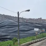 Pemerintah Umumkan Strategi Besar: Gunungan Sampah Bantar Gebang dan 33 Kota Segera Diubah Jadi Listrik pada 2027