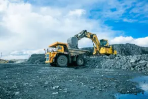 Pemerintah Ungkap Manfaat Perjanjian Dagang Indonesia-AS: Nikel Siap Masuk Ekosistem Energi Hijau Amerika