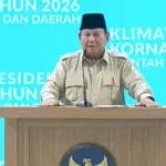 Pemerintah Ungkap Skema Pendanaan Gentengisasi, Anggaran APBN 2026 Siap Dukung Program Nasional