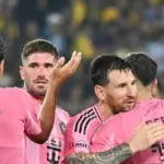 Pemilihan Presiden Barcelona Memanas, Lionel Messi Tegaskan Tak Akan Kembali sebagai Pemain Profesional Klub