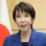 Pemilu Sela Jepang 8 Februari 2026: PM Sanae Takaichi Umumkan Percepatan, Koalisi LDP-Ishin Diprediksi Raih Mayoritas