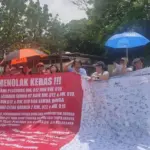 Pemkot Jakarta Barat Tanggapi Penolakan Warga Kalideres atas Proyek Krematorium, Siap Mediasi