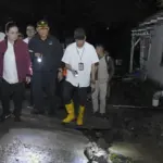 Pemkot Semarang Ungkap Rencana Relokasi Warga Terdampak Tanah Gerak di Kelurahan Jangli