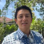 Pemkot Solo Umumkan Sanksi Tegas bagi Petugas Pembocor Data Rio Haryanto, Keputusan Final Menanti Restu Wali Kota