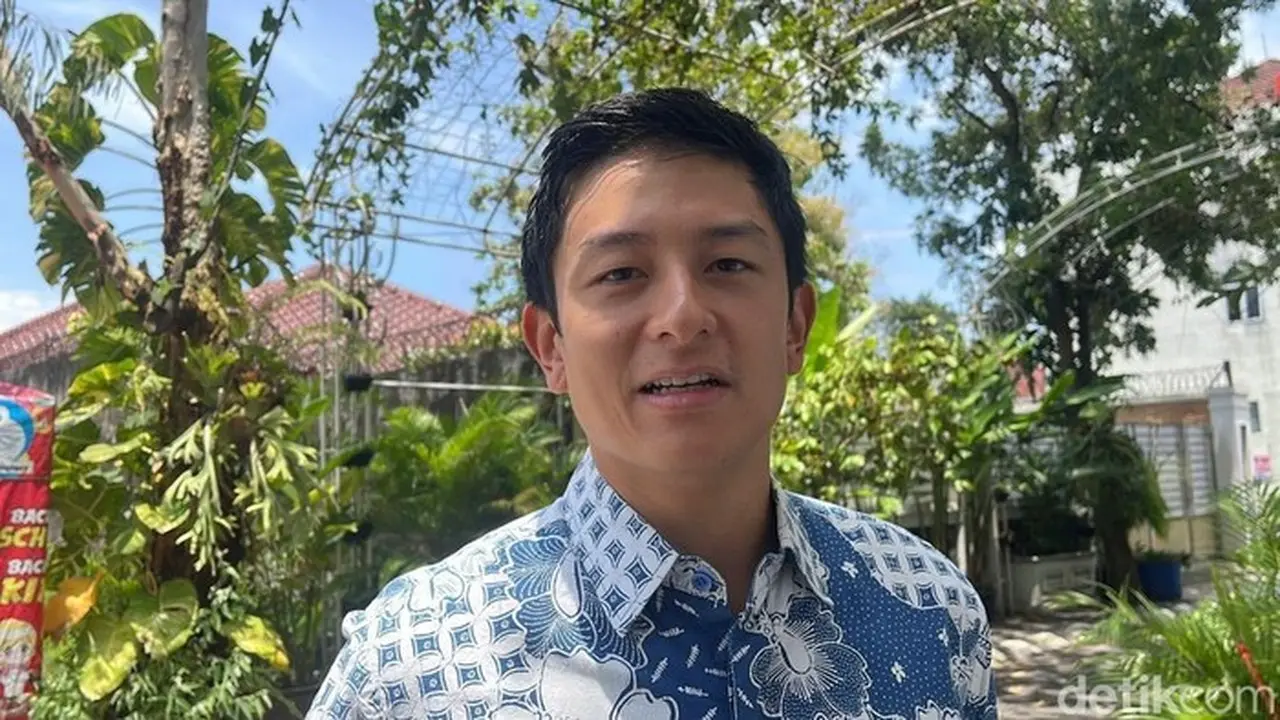Pemkot Solo Umumkan Sanksi Tegas bagi Petugas Pembocor Data Rio Haryanto, Keputusan Final Menanti Restu Wali Kota