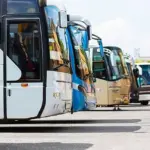 Pemprov DKI Jakarta Rilis Program Mudik Gratis 2026: Jelaskan Syarat dan Jadwal Pendaftaran Online