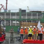 Pemprov DKI Umumkan Impor Sapi Australia 3.100 Ekor, Upaya Jaga Stabilitas Harga Daging Saat Ramadan 2026