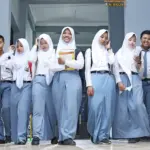 Pemprov Jabar Alokasikan Rp112,5 Miliar Bangun 24 Sekolah Baru SMA, SMK, dan SLB pada 2026