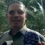 Pencairan Tunjangan Profesi Guru Madrasah: Kemenag Pastikan Proses Administrasi Jadi Penyebab Penundaan, Bukan Anggaran