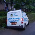 Pencurian Mobil Operasional Program Makan Bergizi Gratis di Bogor Dini Hari, Polisi Selidiki Laporan SPPG