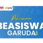Pendaftaran Beasiswa Garuda 2026 Segera Dibuka: Kemdiktisaintek Jelaskan Tahapan dan Negara Tujuan Studi