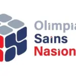 Pendaftaran OSN 2026 Resmi Ditutup Hari Ini, Puspresnas Ungkap Tahapan Seleksi Selanjutnya