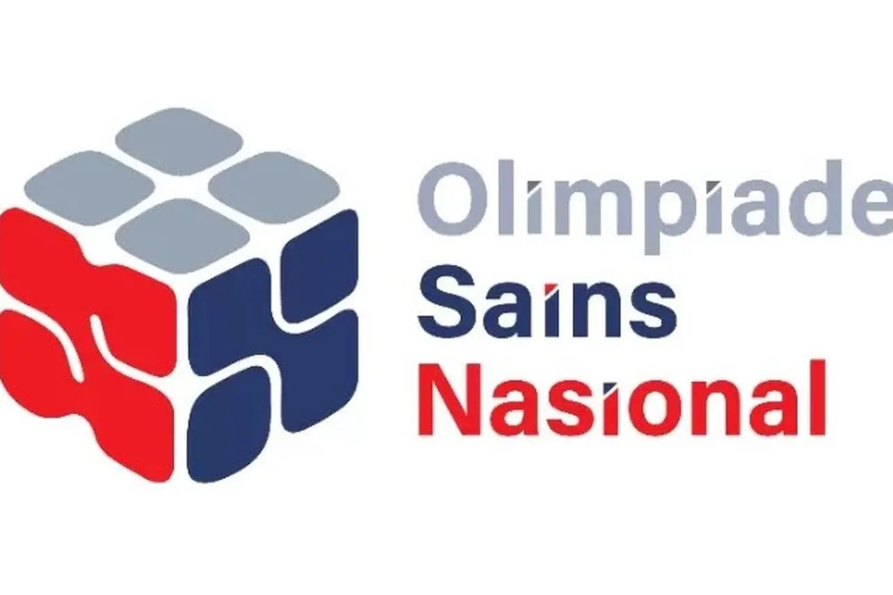 Pendaftaran OSN 2026 Resmi Ditutup Hari Ini, Puspresnas Ungkap Tahapan Seleksi Selanjutnya Pendaftaran OSN 2026 Resmi Ditutup Hari Ini, Puspresnas Ungkap Tahapan Seleksi Selanjutnya