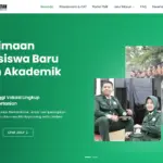 Pendaftaran Sekolah Kedinasan Pertanian 2026 Resmi Dibuka: Simak Syarat, Jadwal, dan Daftar Kampusnya