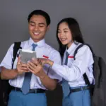 Pendaftaran SNBP 2026 Dimulai: Panduan Lengkap Registrasi Akun SNPMB dan Cara Pilih Prodi