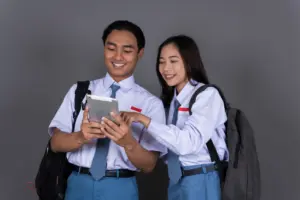 Pendaftaran SNBP 2026 Ditutup Hari Ini Pukul 15.00 WIB, Segera Simpan Permanen Data Anda