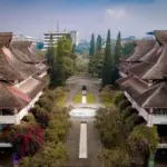 Pendaftaran SNBP 2026 Resmi Dibuka: Perbarui Informasi UKT ITB dan IPB untuk Persiapan Kuliah