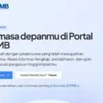Pendaftaran SNBP 2026 Resmi Dibuka: Simak Panduan Lengkap Memilih Program Studi Agar Lolos