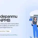 Pendaftaran SNBP 2026 Resmi Ditutup: Simak Jadwal Pengumuman dan Prosedur Penting Setelah Finalisasi
