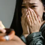 Peneliti Oregon State University Ungkap Kebencian pada Ular Bukan Bawaan Lahir Tapi Pola Asuh Orang Tua