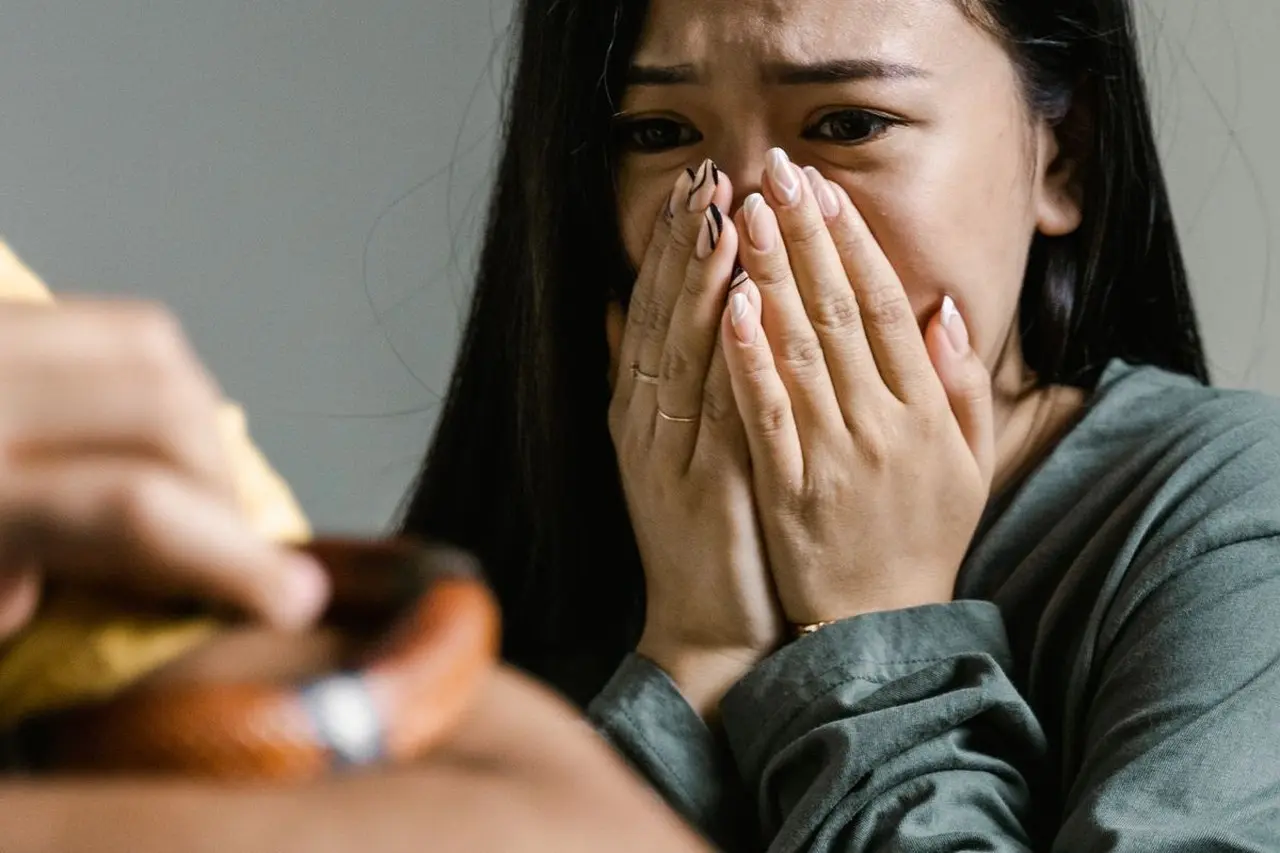 Peneliti Oregon State University Ungkap Kebencian pada Ular Bukan Bawaan Lahir Tapi Pola Asuh Orang Tua