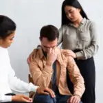 Peneliti UI Jelaskan Alasan Psikologis Masyarakat Terjerat Pinjol Meski Risiko Kerugian Sudah Nyata