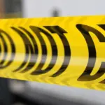 Penembakan di Universitas South Carolina State: Dua Orang Tewas dan Kampus Berlakukan Lockdown