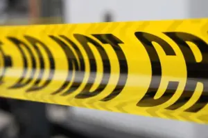 Penembakan di Universitas South Carolina State: Dua Orang Tewas dan Kampus Berlakukan Lockdown