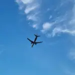 Penembakan Pesawat Smart Air di Boven Digoel: Pilot dan Kopilot Dilaporkan Meninggal Dunia