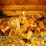 Penemuan Harta Karun VOC di Madura Viral, Simak Aturan Hukum dan Hak Ganti Rugi bagi Penemu