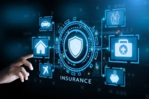 Pengamat Soroti Lemahnya Tata Kelola Agen Asuransi yang Hanya Fokus Jadi Mesin Produksi Premi