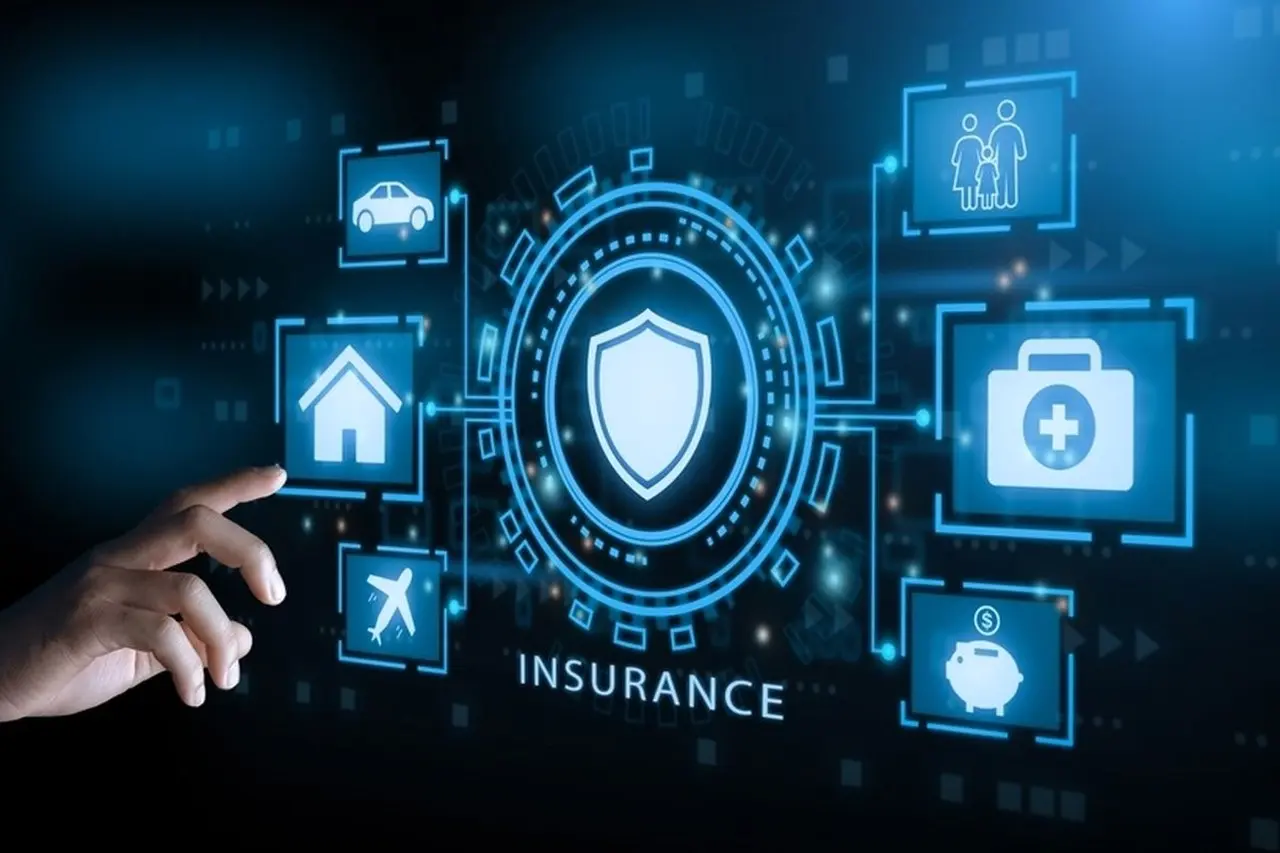 Pengamat Soroti Lemahnya Tata Kelola Agen Asuransi yang Hanya Fokus Jadi Mesin Produksi Premi