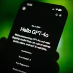 Pengguna ChatGPT Soroti Keputusan OpenAI Pensiunkan GPT-4o, Petisi Online Kumpulkan Ribuan Tanda Tangan