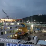 Pengusaha Angkutan Ungkap Keterbatasan Dermaga Picu Penumpukan Kapal dan Ancaman Krisis Pelayaran di Merak-Bakauheni