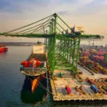 Pengusaha Logistik Keluhkan Penurunan Layanan Pelabuhan, Pelindo Pastikan Operasional Sesuai Rencana