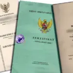 Penjelasan Kementerian ATR/BPN Terkait Kewajiban Pemilik Girik Mengurus Sertifikat Hak Milik Tanah