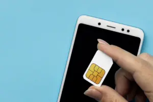 Penjelasan Lengkap Aturan Baru Registrasi Nomor HP Pakai Biometrik Wajah dan Risiko Keamanan Siber