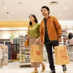 Penjualan MPPA Tembus Rp 7,25 Triliun Sepanjang 2025, CEO Adrian Suherman Fokus Perkuat Fundamental Bisnis