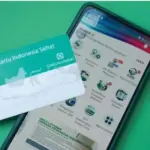 Penonaktifan 11 Juta Peserta BPJS PBI: Simak 6 Persoalan Krusial dan Dampaknya Bagi Warga Miskin