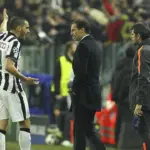 Pensiun dari Lapangan Hijau, Leonardo Bonucci Ungkap Massimiliano Allegri sebagai Pelatih Terbaik Sepanjang Kariernya