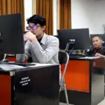 Penting! Kenali Tujuh Kriteria Siswa yang Tidak Dapat Mendaftar UTBK SNBT 2026