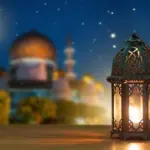 Penting! Simak Jadwal Imsak dan Buka Puasa Jakarta 22 Februari 2026 untuk Kelancaran Ibadah Ramadan