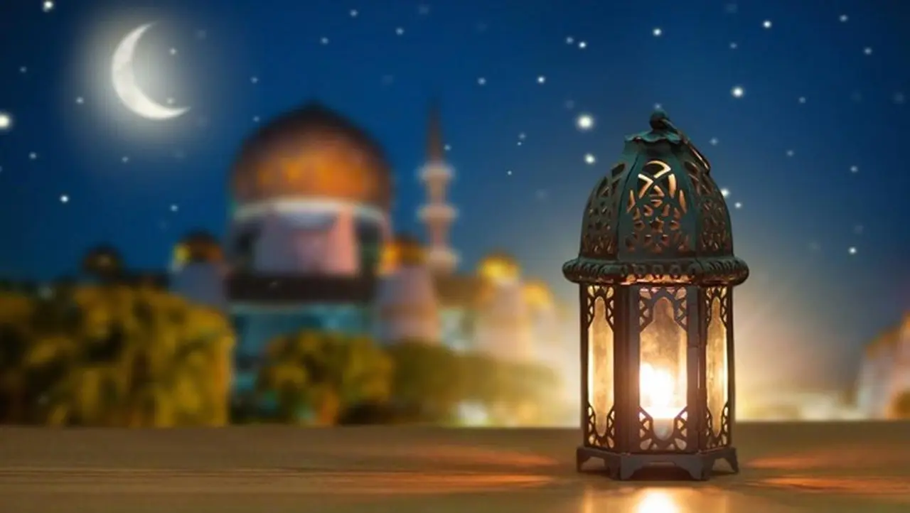 Penting! Simak Jadwal Imsak dan Buka Puasa Jakarta 22 Februari 2026 untuk Kelancaran Ibadah Ramadan Penting! Simak Jadwal Imsak dan Buka Puasa Jakarta 22 Februari 2026 untuk Kelancaran Ibadah Ramadan