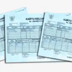 Pentingnya Dokumen Kependudukan: Dukcapil Ungkap Tahapan Wajib dari Akta Kelahiran hingga Kematian